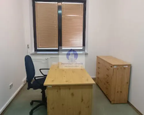 Lokal biurowy 35,92 m² na wynajem| Mokotów | BEZ PROWIZJI