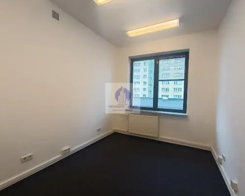 Lokal biurowy 35,92 m² na wynajem| Mokotów | BEZ PROWIZJI