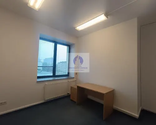 Lokal biurowy 35,92 m² na wynajem| Mokotów | BEZ PROWIZJI