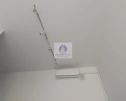 Mokotów: lokal biurowy 37,88m2 do wynajęcia