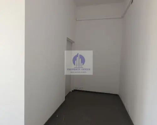 Mokotów: lokal biurowy 37,88m2 do wynajęcia