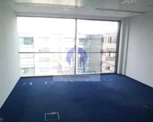 Śródmieście: lokal biurowy 200m2 do wynajęcia