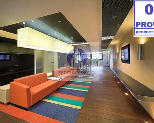 Śródmieście: lokal biurowy 200m2 do wynajęcia