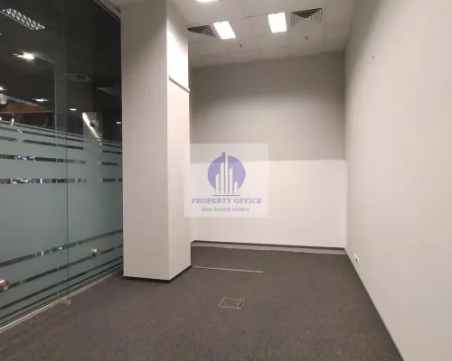 Śródmieście: lokal biurowy 200m2 do wynajęcia