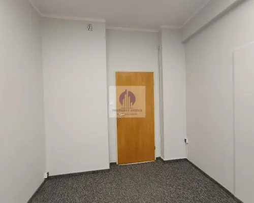 Wola: lokal biurowy 28m2 do wynajęcia