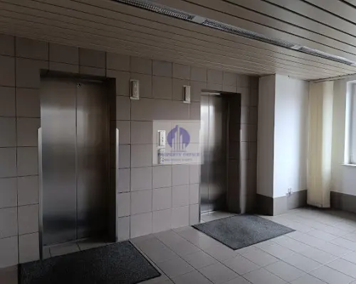 Wola: lokal biurowy 28m2 do wynajęcia