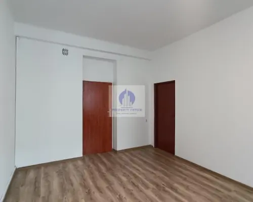 Mokotów: lokal biurowy 20,78m2 do wynajęcia