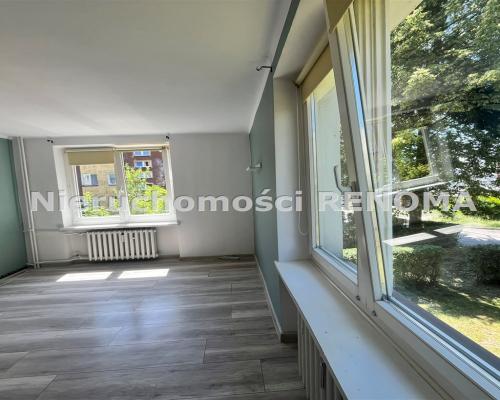 Na sprzedaż M-3 ul.Wyspiańskiego Jastrzębie-Zdrój