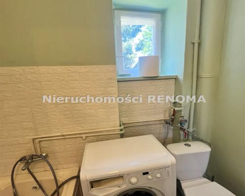 Na sprzedaż M-3 ul.Wyspiańskiego Jastrzębie-Zdrój
