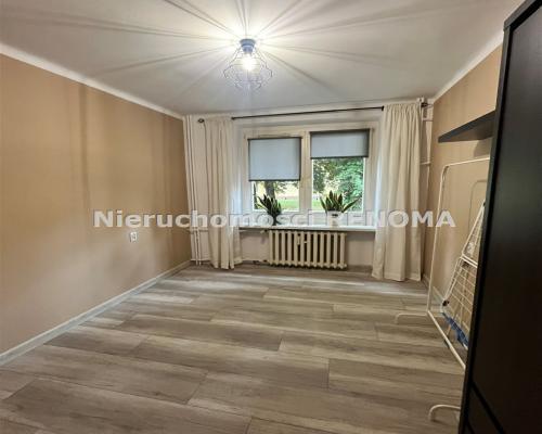Na sprzedaż M-3 ul.Wyspiańskiego Jastrzębie-Zdrój