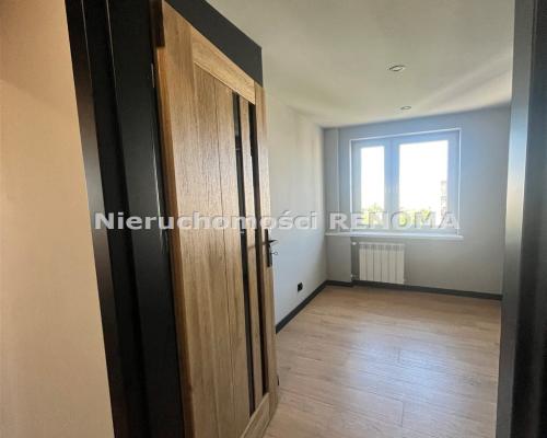 Na sprzedaż M-3/4 ul.Kurpiowska Jastrzębie-Zdrój