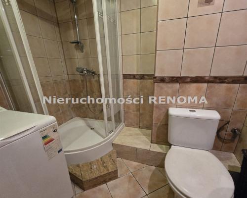 Na sprzedaż M-4 ul.Śląska Jastrzębie-Zdrój
