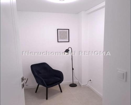 M3, ul. 1000 lecia, po remoncie