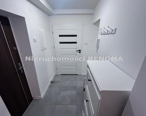 Na wynajem M-2 ul.Andersa w Zdroju
