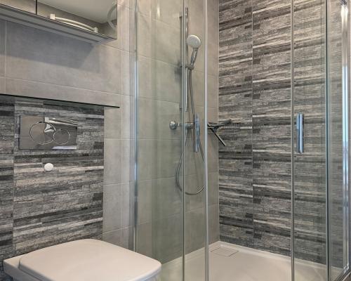 Stylowy apartament przy ul.Szafirowej