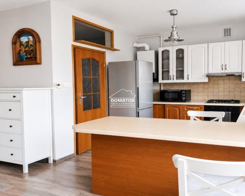 ŚRÓDMIEŚCIE | 2 POKOJE | 50 m² |KAMIENICA| PIWNICA