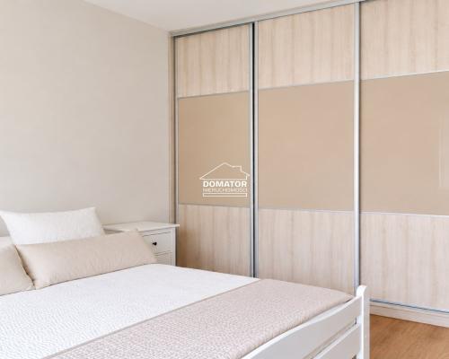ŚRÓDMIEŚCIE | 2 POKOJE | 50 m² |KAMIENICA| PIWNICA