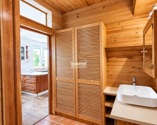 ŚRÓDMIEŚCIE | 2 POKOJE | 50 m² |KAMIENICA| PIWNICA