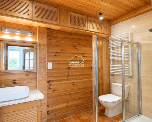 ŚRÓDMIEŚCIE | 2 POKOJE | 50 m² |KAMIENICA| PIWNICA