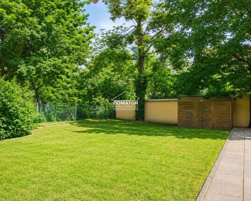 ŚRÓDMIEŚCIE | 2 POKOJE | 50 m² |KAMIENICA| PIWNICA