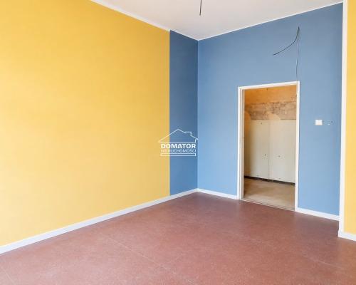 3 POKOJE | 74,49 m² | ŚRÓDMIEŚCIE | KAMIENICA