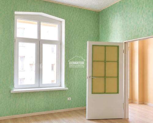 3 POKOJE | 74,49 m² | ŚRÓDMIEŚCIE | KAMIENICA