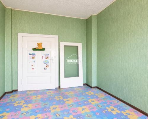 3 POKOJE | 74,49 m² | ŚRÓDMIEŚCIE | KAMIENICA