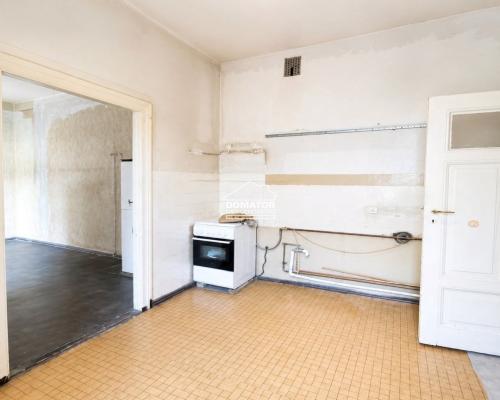 3 POKOJE | 74,49 m² | ŚRÓDMIEŚCIE | KAMIENICA