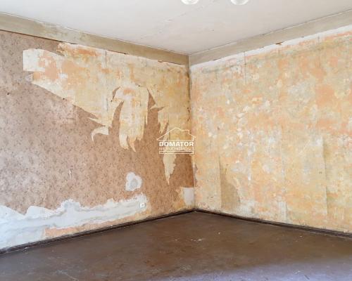 3 POKOJE | 74,49 m² | ŚRÓDMIEŚCIE | KAMIENICA