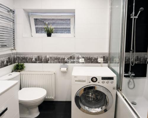 Stare Miasto | 2 pokoje | 36,18 m² | Parter