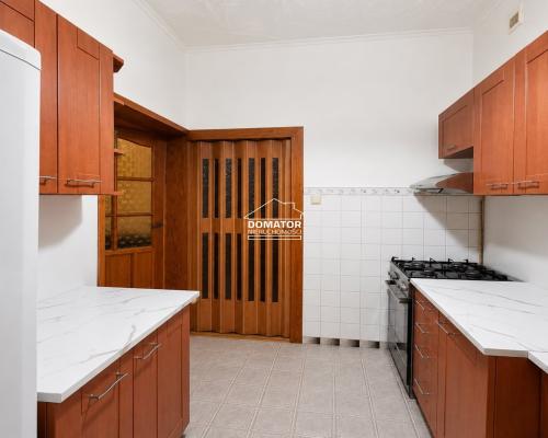 Stare Miasto | 2 pokoje | 36,18 m² | Parter