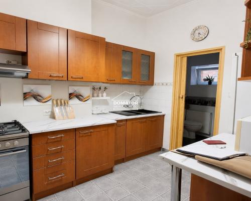 Stare Miasto | 2 pokoje | 36,18 m² | Parter