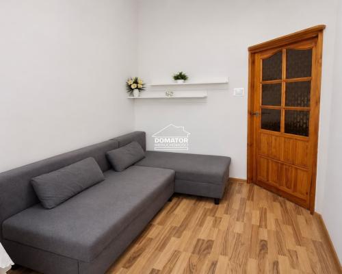 Stare Miasto | 2 pokoje | 36,18 m² | Parter