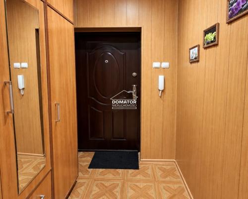 Stare Miasto | 2 pokoje | 36,18 m² | Parter