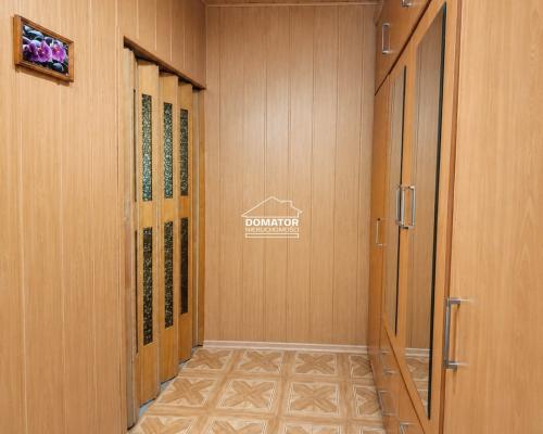 Stare Miasto | 2 pokoje | 36,18 m² | Parter