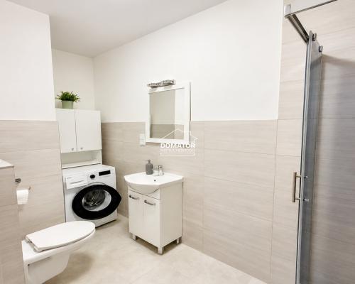 2 POKOJE|36,7 m²|HALA GARAŻOWA| KOMÓRKA LOKATORSKA