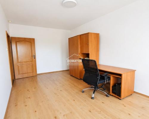 Mieszkanie dwupoziomowe | 105,05 m² | 4 pokoje