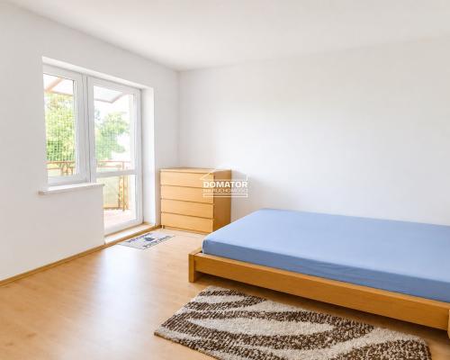 Mieszkanie dwupoziomowe | 105,05 m² | 4 pokoje