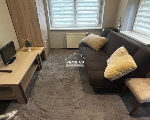 DO WYNAJĘCIA KAWALERKA 24 m2 W SAMYM CENTRUM MIAST