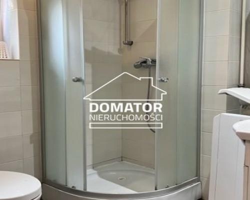DO WYNAJĘCIA KAWALERKA 24 m2 W SAMYM CENTRUM MIAST