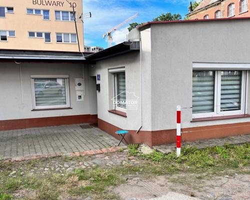DO WYNAJĘCIA KAWALERKA 24 m2 W SAMYM CENTRUM MIAST