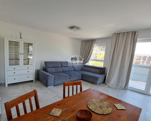 Apartament - Dzielnica Muzyczna