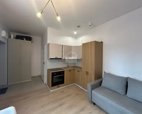 Nowe 3- pokojowe, 60 m2, Bielawy