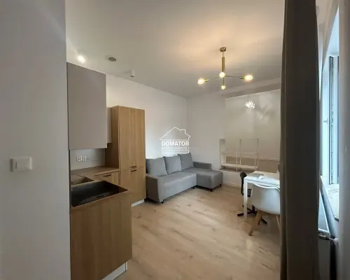 Nowe 3- pokojowe, 60 m2, Bielawy