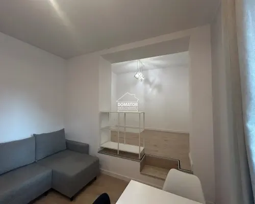 Nowe 3- pokojowe, 60 m2, Bielawy