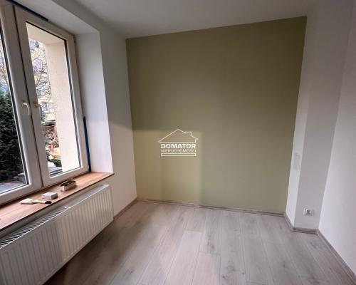 Mieszkanko 30m2 Szwederowo.