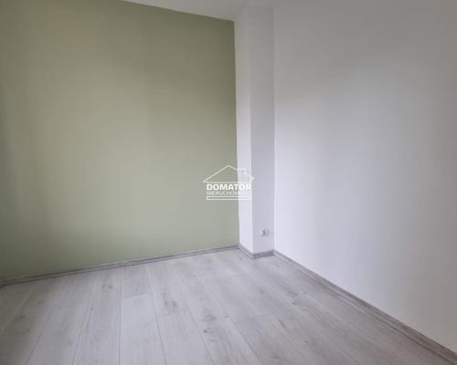 Mieszkanko 30m2 Szwederowo.