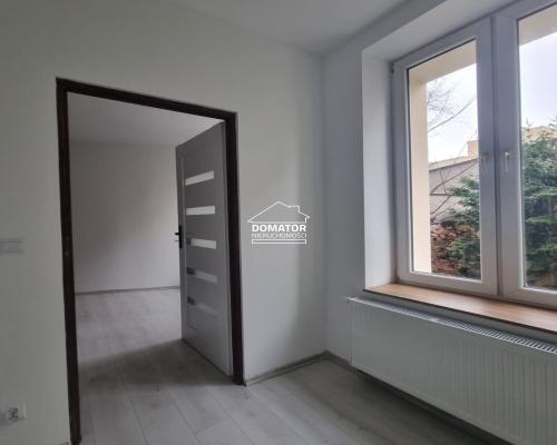 Mieszkanko 30m2 Szwederowo.