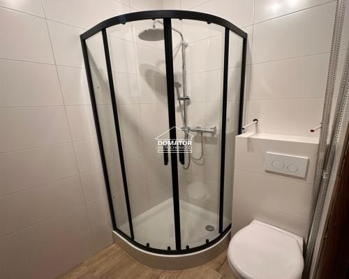 Mieszkanko 30m2 Szwederowo.