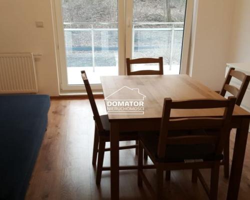 2 Pokoje | 37 m² | Balkon| Winda | Parking